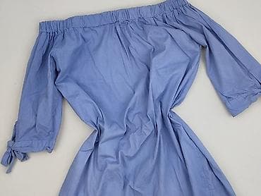 Women`s dress, size One size