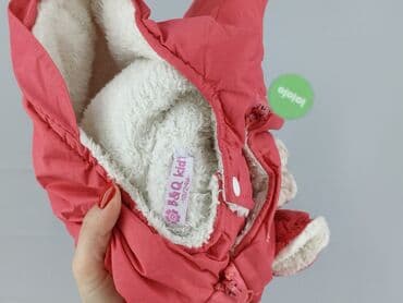 kombinezon czołgisty wz 2010: Kid's jumpsuit 1.5-2 years, condition - Good — 4