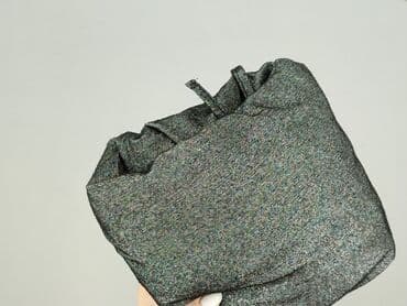 david emanuel sukienki: Dorothy Perkins, Sukienka damska, L — 6