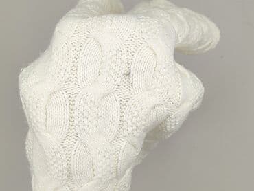 cropp sweter: Sinsay, Sweter damski, rozmiar M — 5