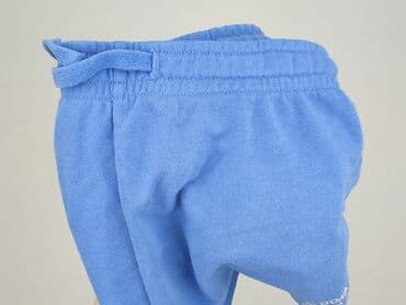 piżama damska krótkie spodenki sinsay: Sinsay, Szorty damskie, rozmiar L — 6