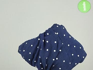 ksiazki dla dzieci: Terranova, Sukienka damska, rozmiar S — 6