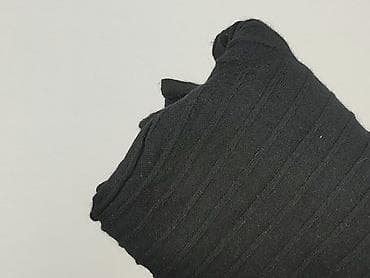 etam bluza: Kardigan damski, rozmiar XL — 6