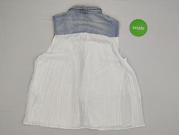 ONLY, Bluzka damska, rozmiar XL — 3