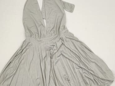 sukienka mia moda: Vero Moda, Sukienka damska, rozmiar S — 1