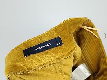 spódnica pull and bear: Спідниця жіноча, розмір XS — 4