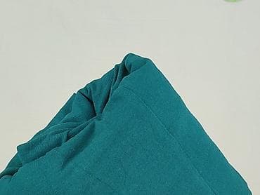 klapki ccc na platformie: Cotton Traders, Sukienka damska, rozmiar 2XL — 6