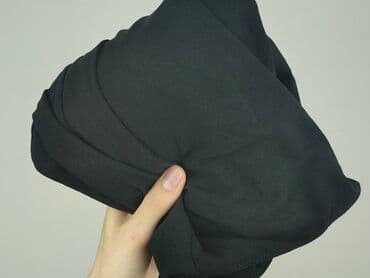 kombinezon zig zag: Asos, Kombinezon damski, rozmiar S — 7