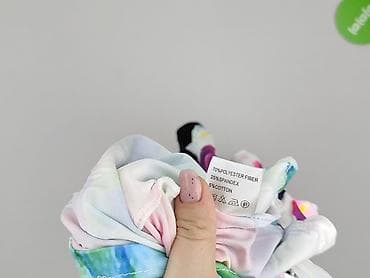 biustonosz 75c: Sukienka damska, rozmiar L — 6