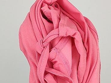 dzwony h m: H&M Divided, Sukienka damska, rozmiar L — 6