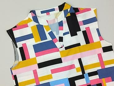 lemonada bluzy: Bluzka damska, rozmiar L — 1