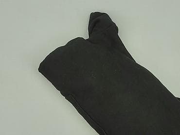 C&A, Bluza z kapturem dla mężczyzn, rozmiar S — 6