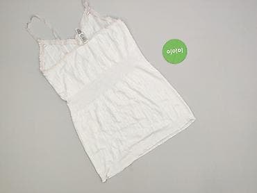 simple bluzki: Marks & Spencer, Top damski, rozmiar 2XL — 3