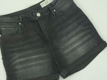 Esmara, Szorty damskie