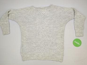 sweter next: Sweter damski, rozmiar S — 2