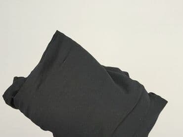 Pieces, Сукня жіноча, M — 5