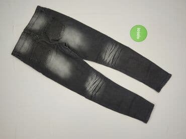 jeansy guess wyprzedaż: Jeans, Y.F.K., 11 years, 140/146, condition - Perfect — 3