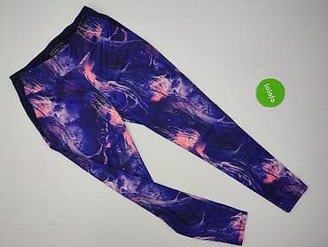 ks sport: Outhorn, Legginsy Sportowe damskie, rozmiar XL — 2
