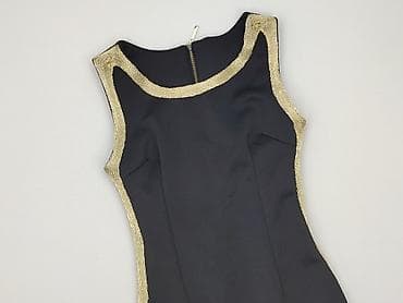 Sukienka damska, rozmiar S