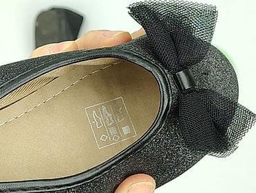 buty elephant: Baleriny 33, stan - Idealny — 6