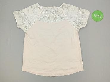 quiosque bluzki: Bluzka damska, rozmiar 2XL — 3