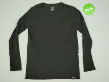 lidl koszule nocne: Bluzka dla mężczyzn, rozmiar M — 3