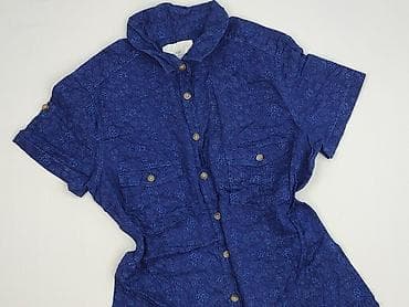 H&M L.O.G.G., Koszula damska, rozmiar L