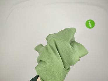 swetery: CODE, Golf damski, rozmiar XL — 7