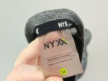 koszulki jastrzebskiego wegla: T-shirt damski, M — 5