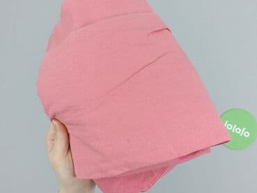 pomarańczowe spodnie hello kitty: Брюки жіночі, розмір M — 4