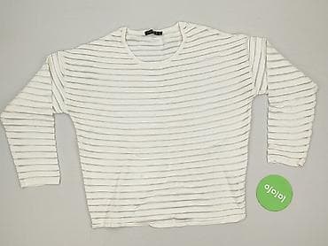 autograph m: Atmosphere, Bluzka damska, rozmiar M — 2