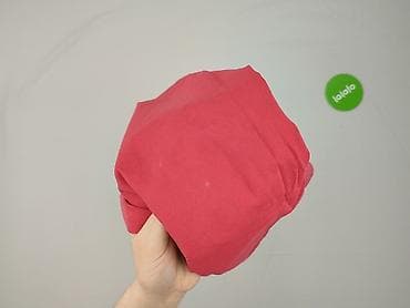 slipknot h: Spodnie materiałowe damskie, rozmiar XL — 6