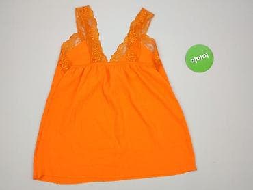 kolekcja mango: Top damski, rozmiar S — 3