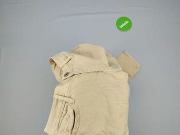 Жінкам: Yessica, Брюки жіночі, L на lalafo.pl — 6 Жінкам: Yessica, Брюки жіночі, L — 6