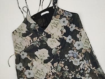 Mango, Сукня жіноча, розмір M