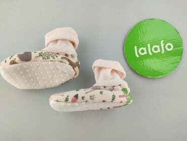 buty adidasy dla dzieci ccc: Baby shoes, 19, condition - Perfect — 4
