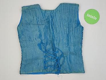 okay 86: Fancy, Top damski, rozmiar 8XL — 3