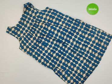 sukienka na wesele obcisła: Sukienka damska, M — 3