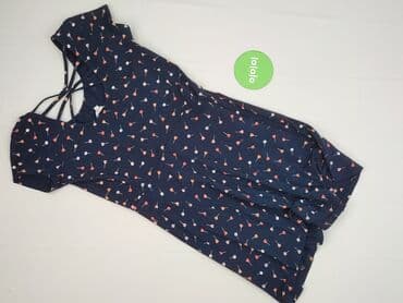 candy.pl ubrania: C&A, Sukienka damska, rozmiar XL — 3