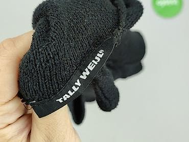 sweaters h: Tally Weijl, Sweter damski, rozmiar S — 4