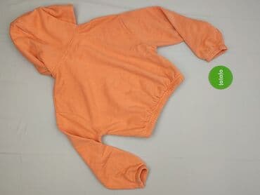 piżama w kratę pepco: Bluza damska
, S — 3