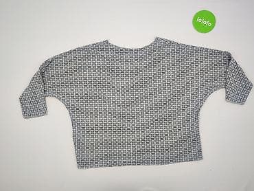 Women's Clothing: Women's blouse, size One size at lalafo.pl — 3 Women's Clothing: Women's blouse, size One size — 3