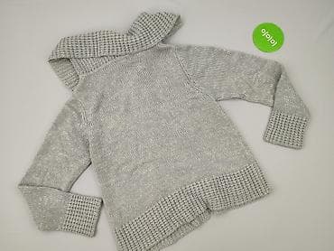 my good sweter: F&F, Sweter damski, rozmiar XL — 3