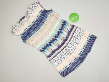 sukienki okee: Orsay, Сукня жіноча, розмір S — 2