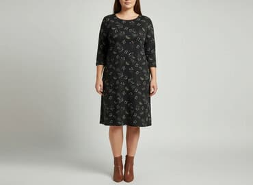 Beloved, Women`s dress, size XL