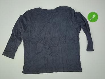 bluzeczka c: Heart, Bluzka damska, rozmiar XL — 3