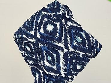 shein do ogrodu: Janina, Sukienka damska, rozmiar 4XL — 5