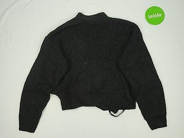 missguided sweter: Sinsay, Sweter damski, rozmiar XS — 3