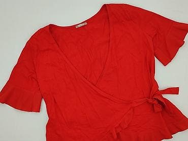 sklad: Orsay, Bluzka damska, rozmiar M — 1