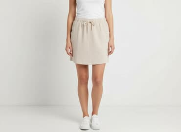 spódnico spodenki by o la la: Diverse, Women`s skirt, size L — 1